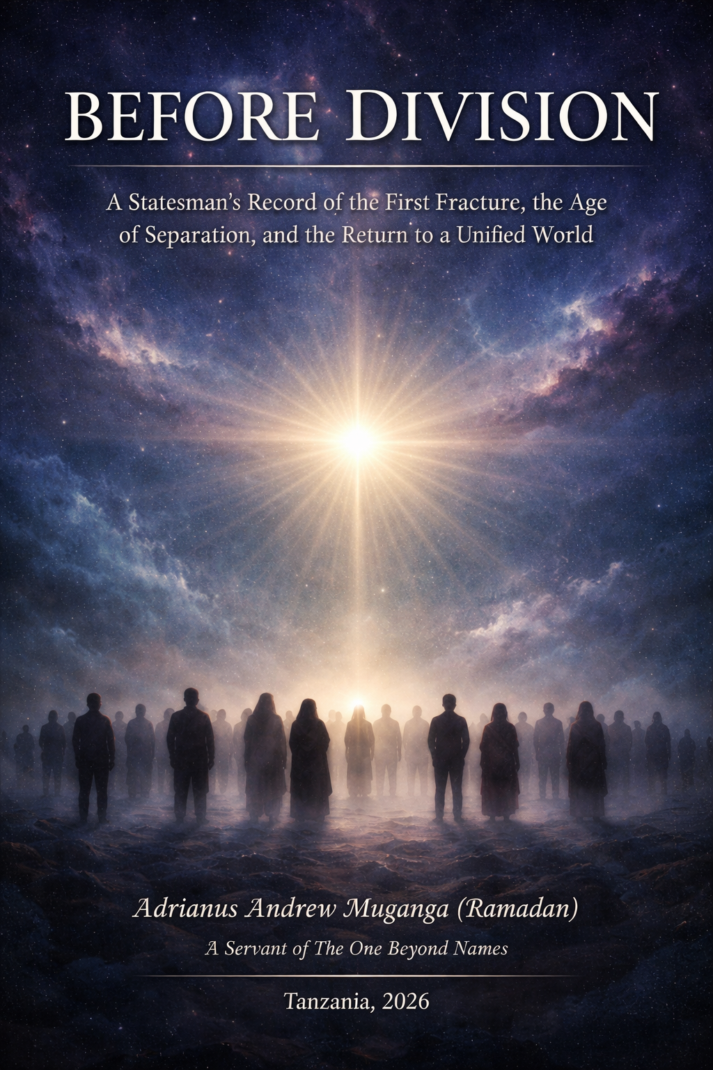 Emperor Nero and the Number 666: History and Revelation — From Rome to the Beastly Powers of Today book by Adrianus Muganga